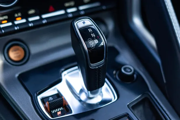 Kasino Rosy Bingo Android/iOS Sovellus