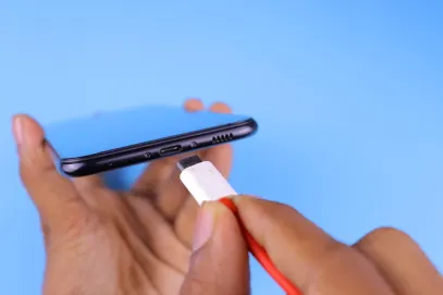 Kasino Rosy Bingo Mobiilisovellus